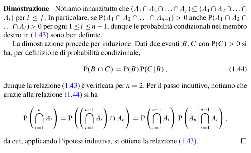 Probabilità condizionata e indipendenza/Untitled 2